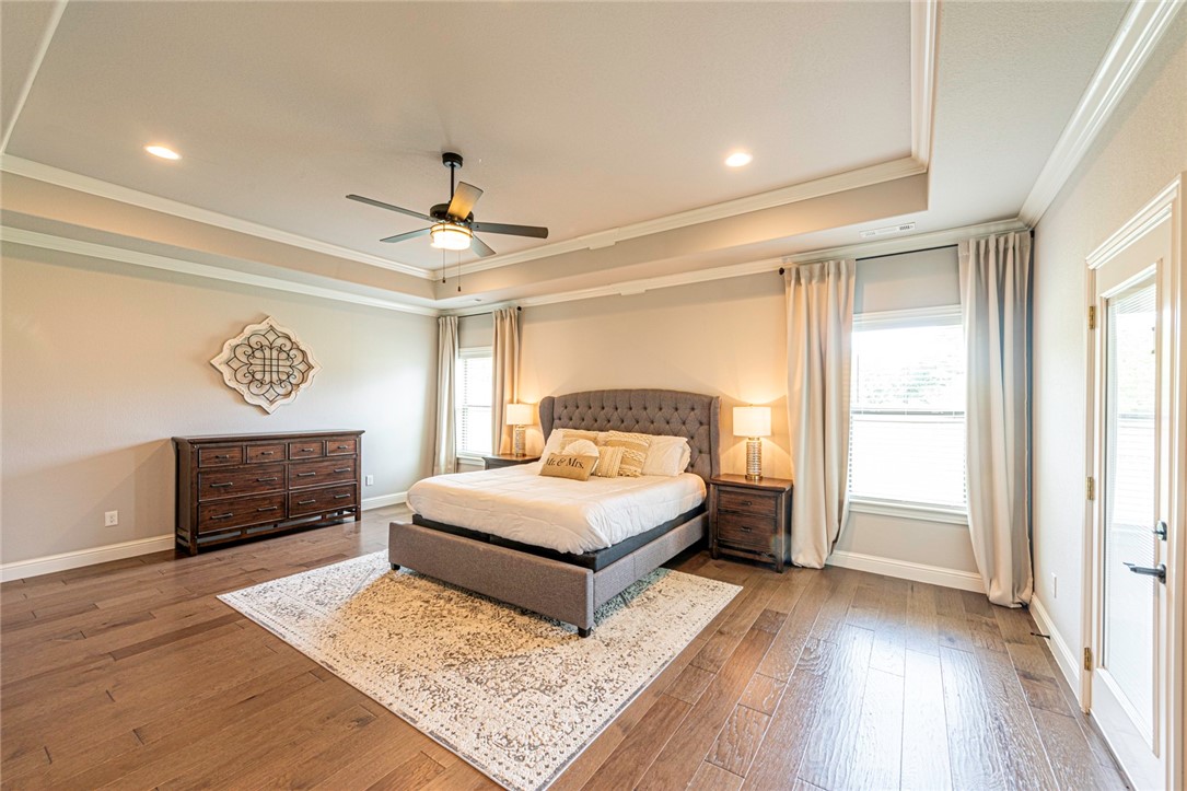 Elm Valley Sub Ph Ii - Residential