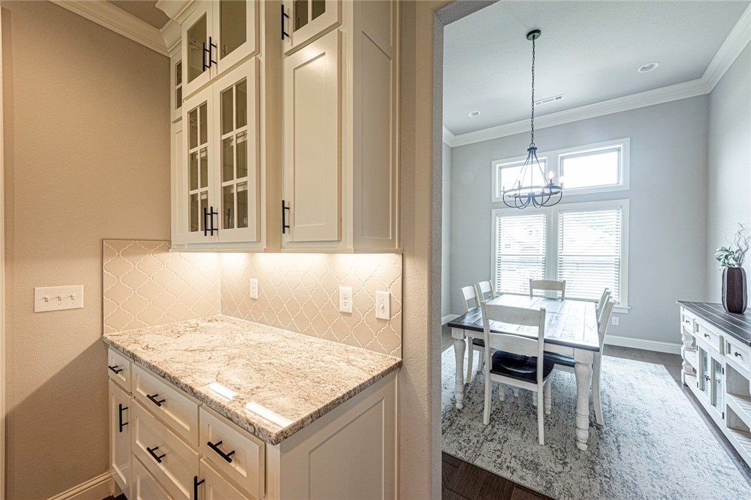 Elm Valley Sub Ph Ii - Residential