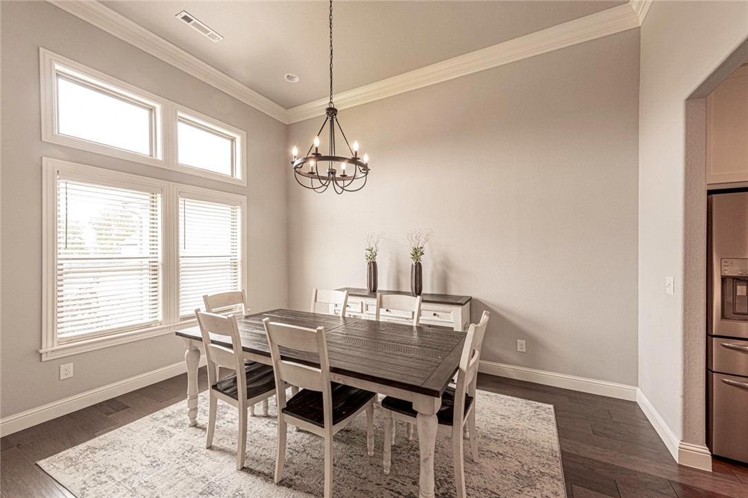 Elm Valley Sub Ph Ii - Residential