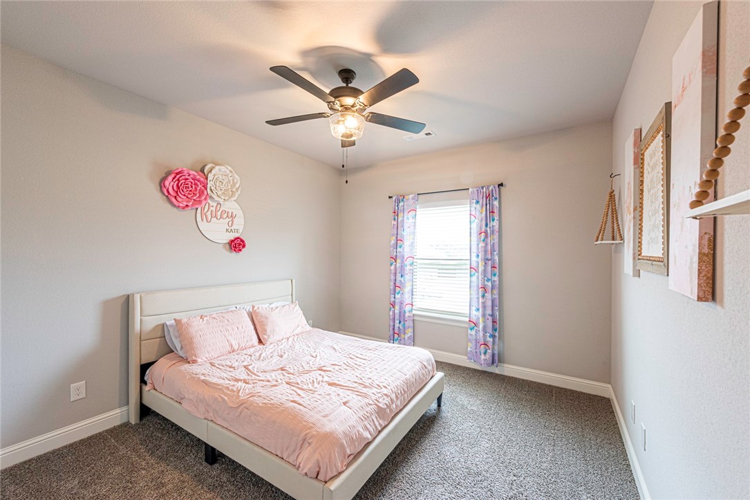 Elm Valley Sub Ph Ii - Residential