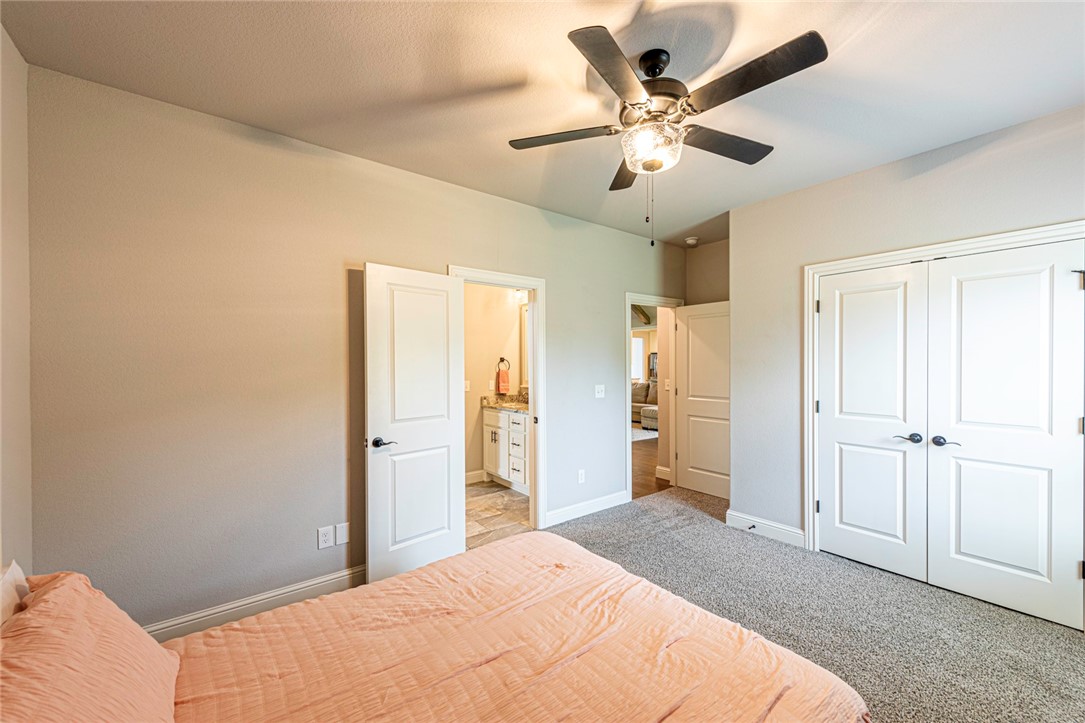 Elm Valley Sub Ph Ii - Residential