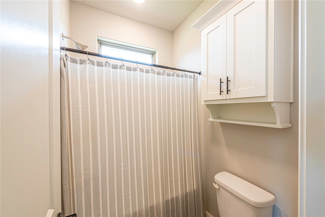 Elm Valley Sub Ph Ii - Residential