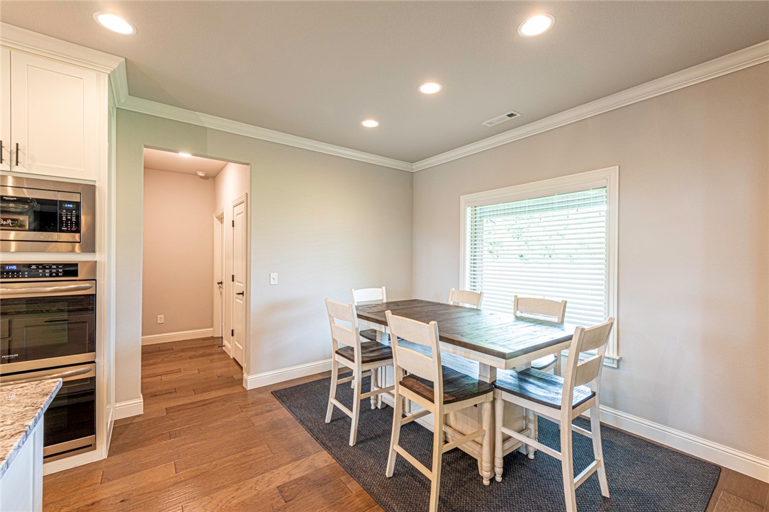 Elm Valley Sub Ph Ii - Residential