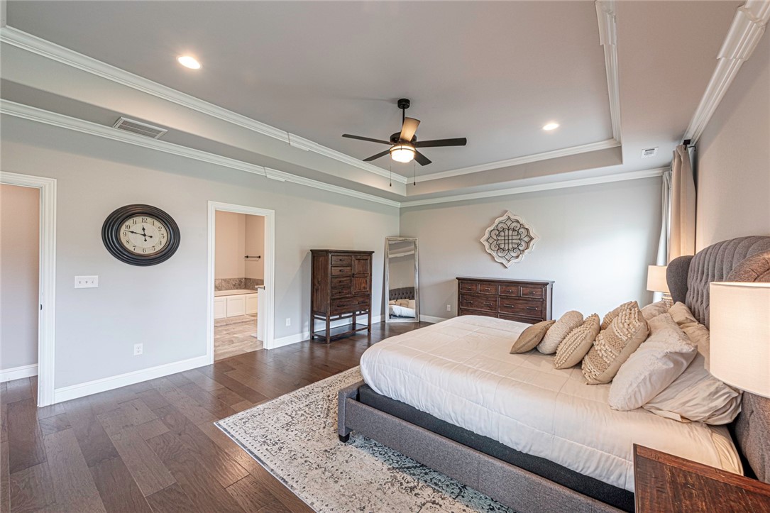 Elm Valley Sub Ph Ii - Residential