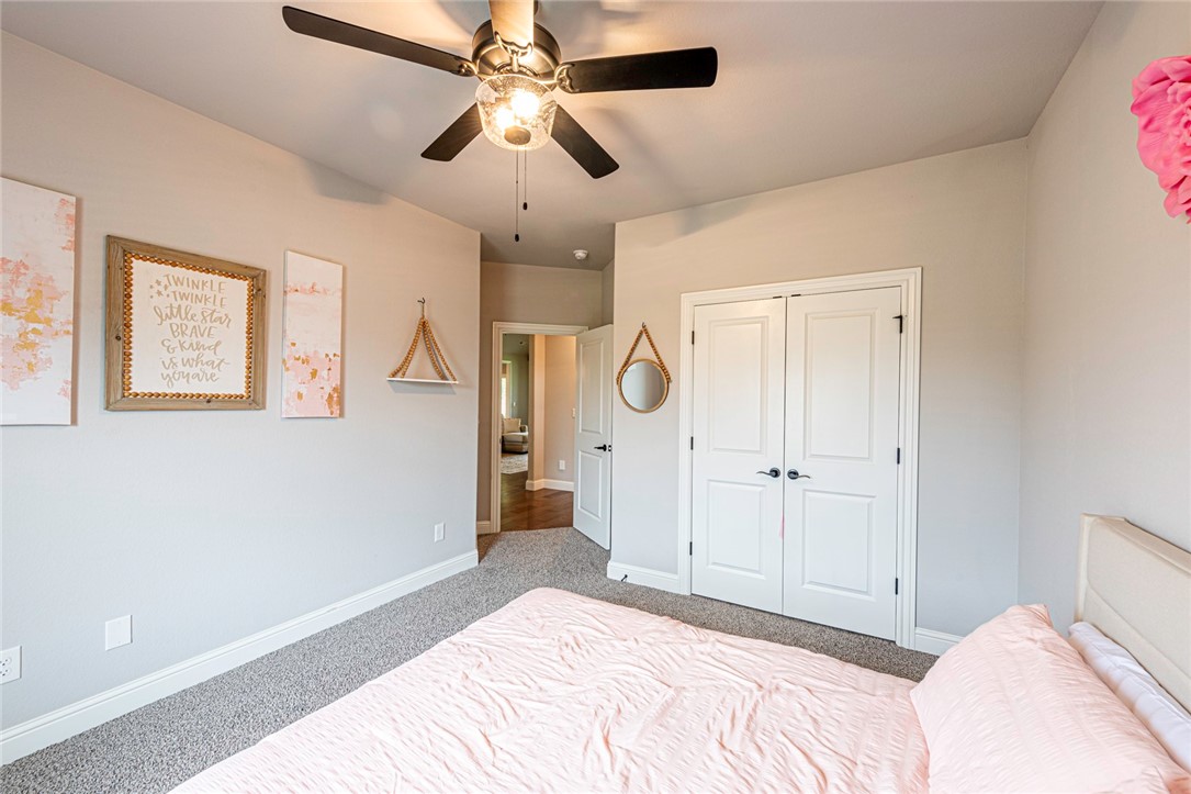 Elm Valley Sub Ph Ii - Residential