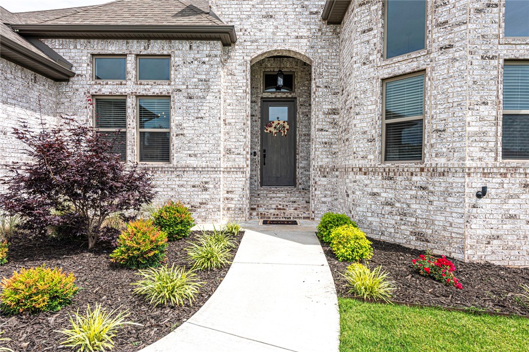 Elm Valley Sub Ph Ii - Residential