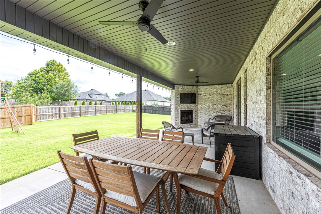 Elm Valley Sub Ph Ii - Residential