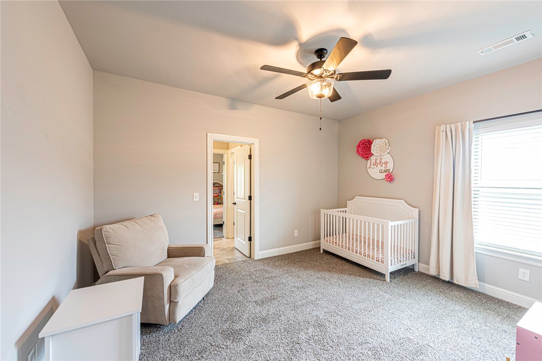Elm Valley Sub Ph Ii - Residential