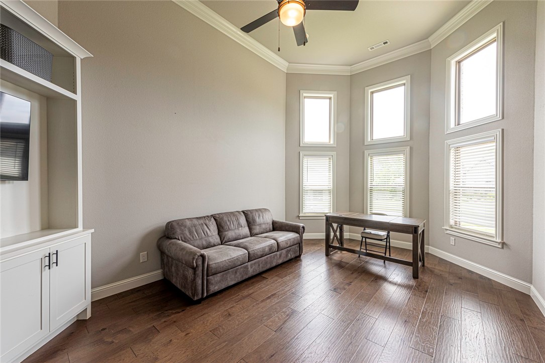 Elm Valley Sub Ph Ii - Residential