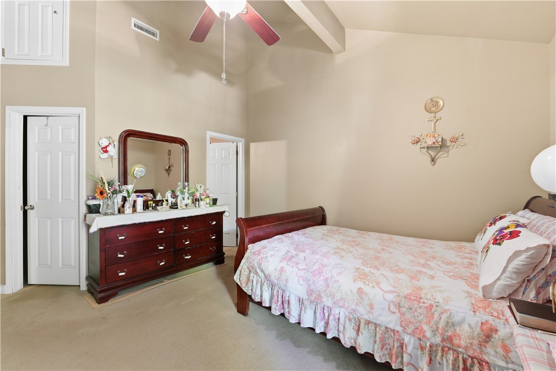 Fayetteville Outlots - Residential