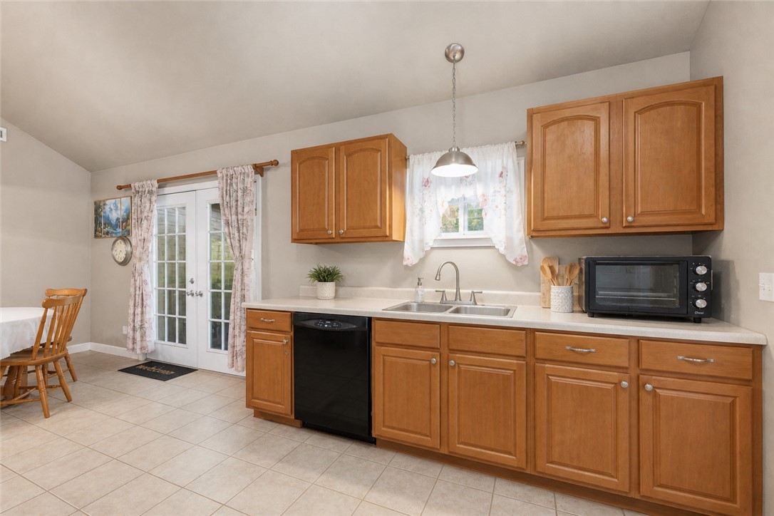 Fayetteville Outlots - Residential