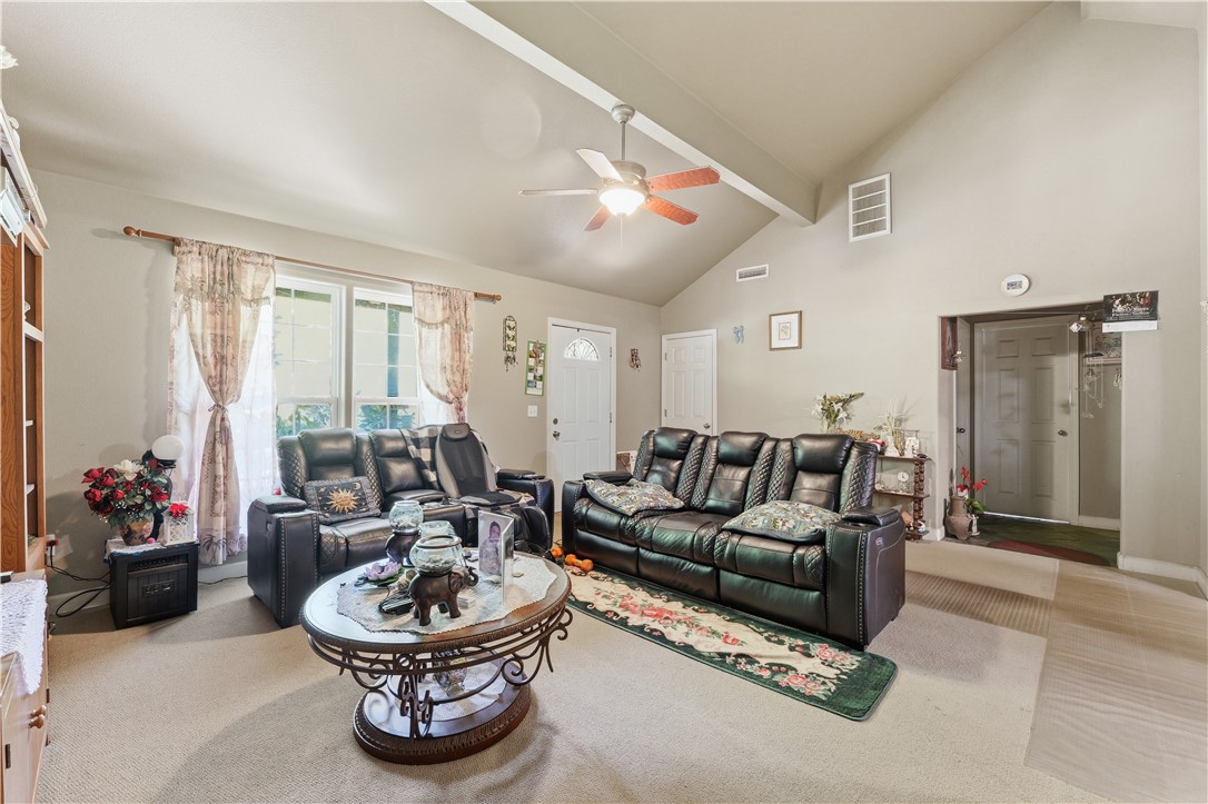 Fayetteville Outlots - Residential