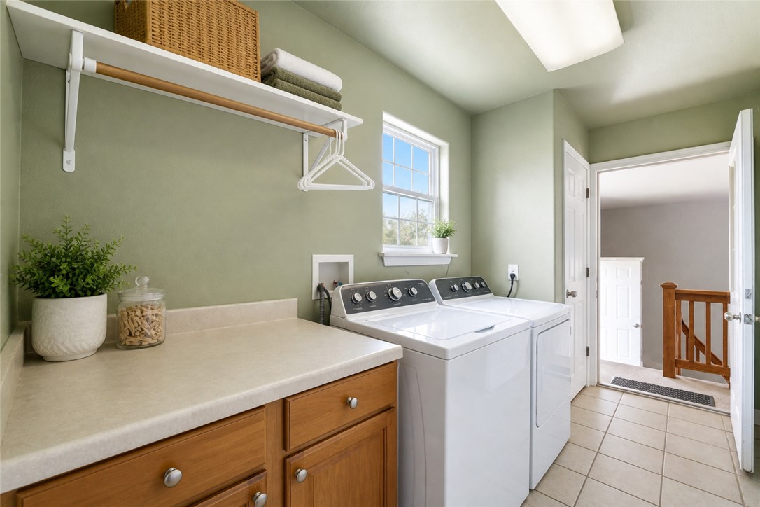 Fayetteville Outlots - Residential
