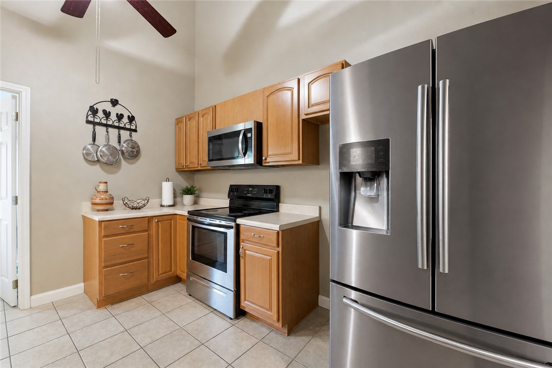 Fayetteville Outlots - Residential