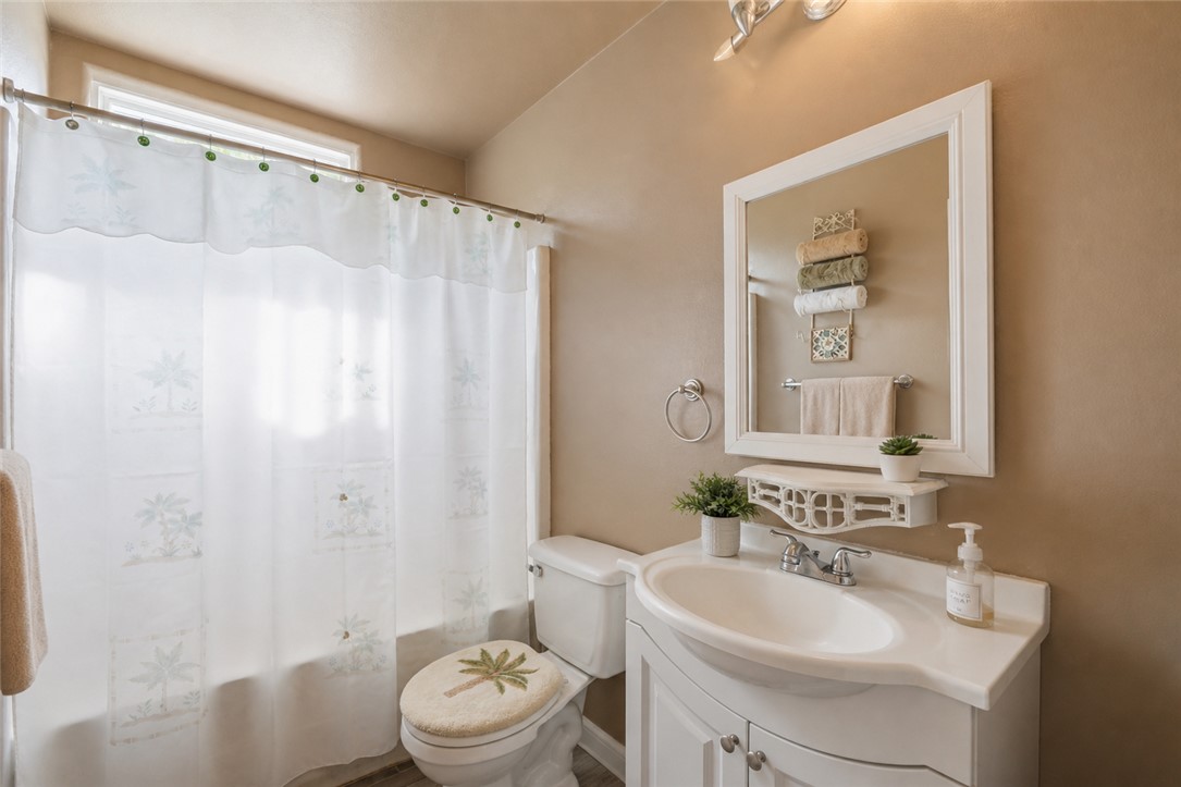 Fayetteville Outlots - Residential