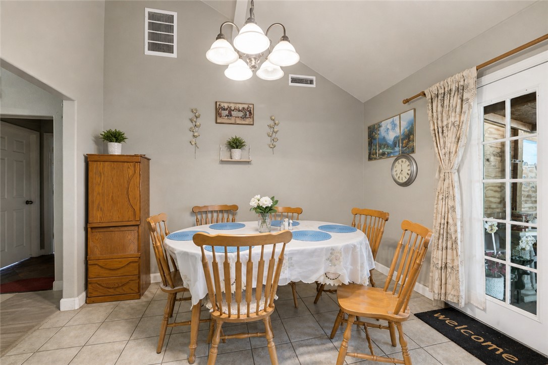 Fayetteville Outlots - Residential