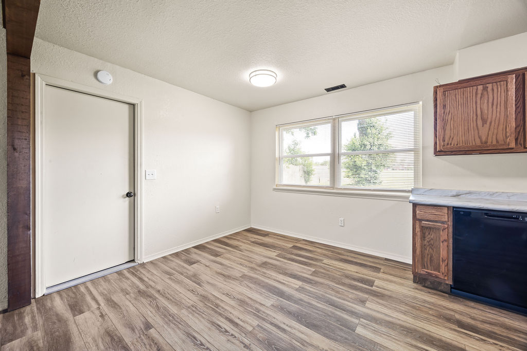 Southwest Sub - Residential
