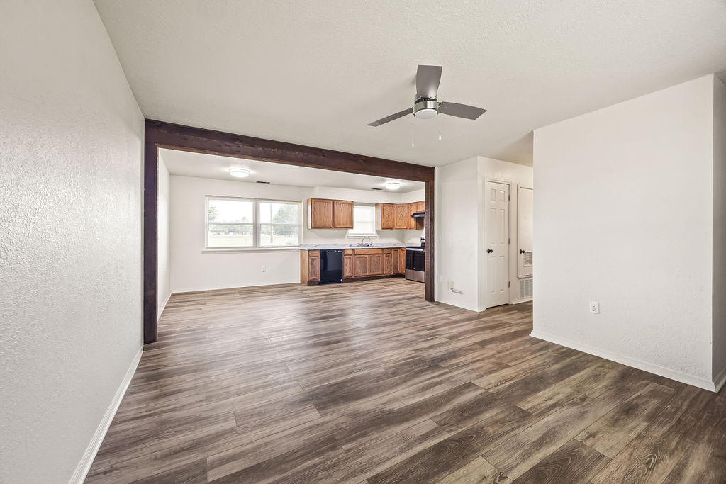Southwest Sub - Residential