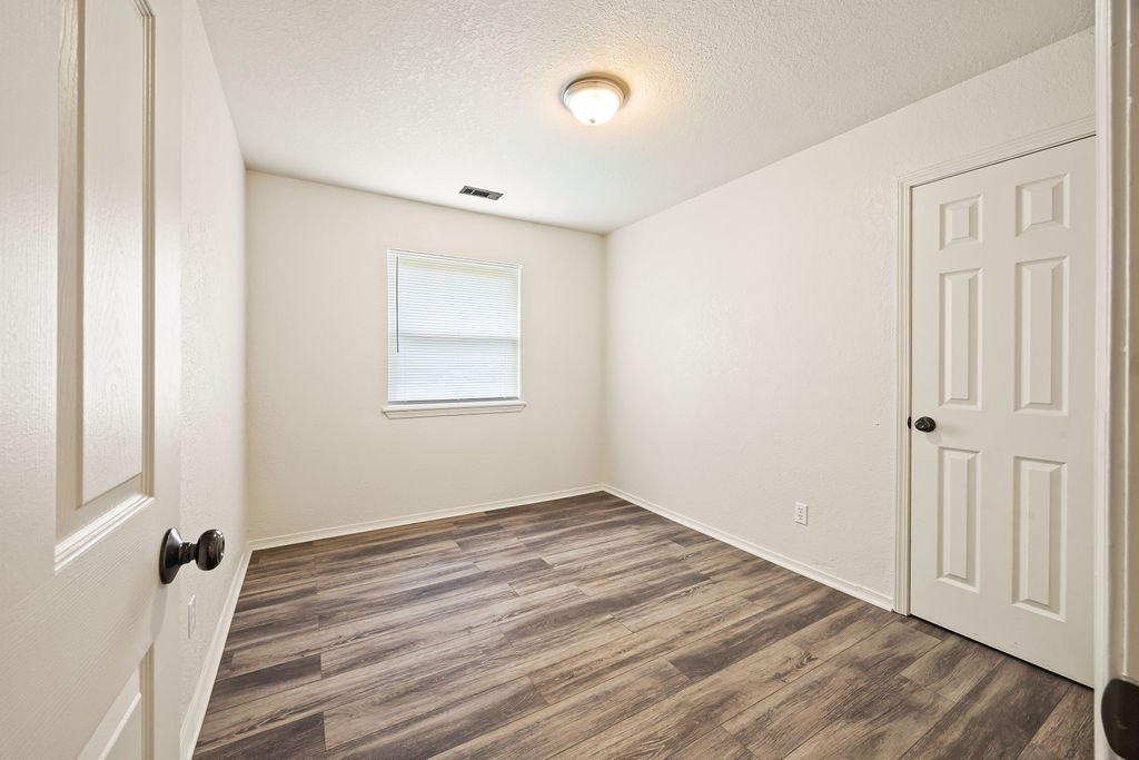 Southwest Sub - Residential