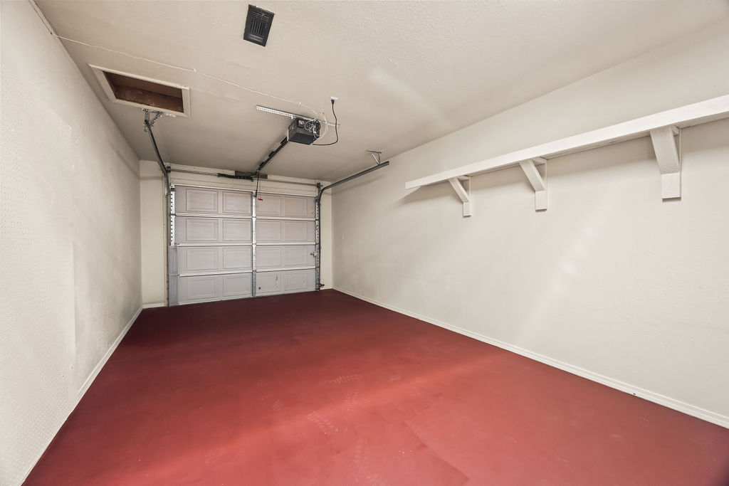 Southwest Sub - Residential