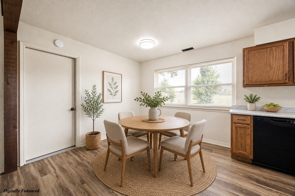 Southwest Sub - Residential