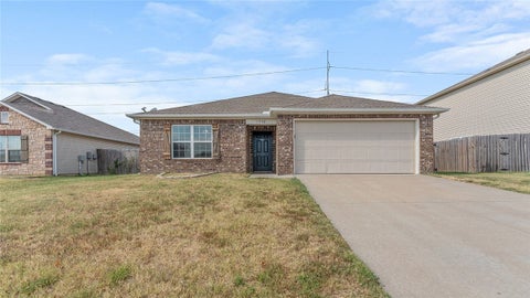 Photo of 1590 Edinburgh Drive, Centerton, AR 72719 (MLS # 1361277)