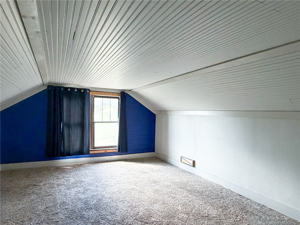 0 - Residential