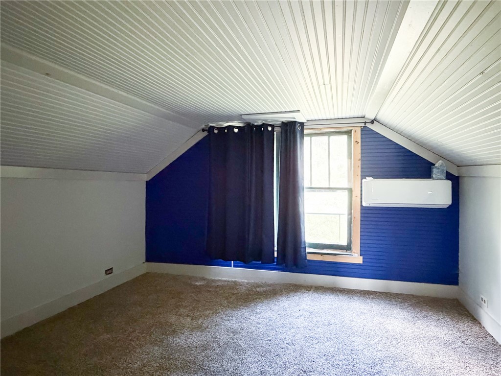 0 - Residential