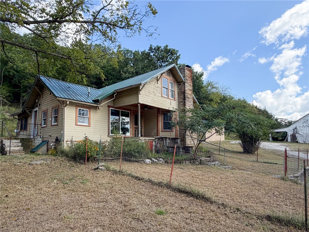 0 - Residential