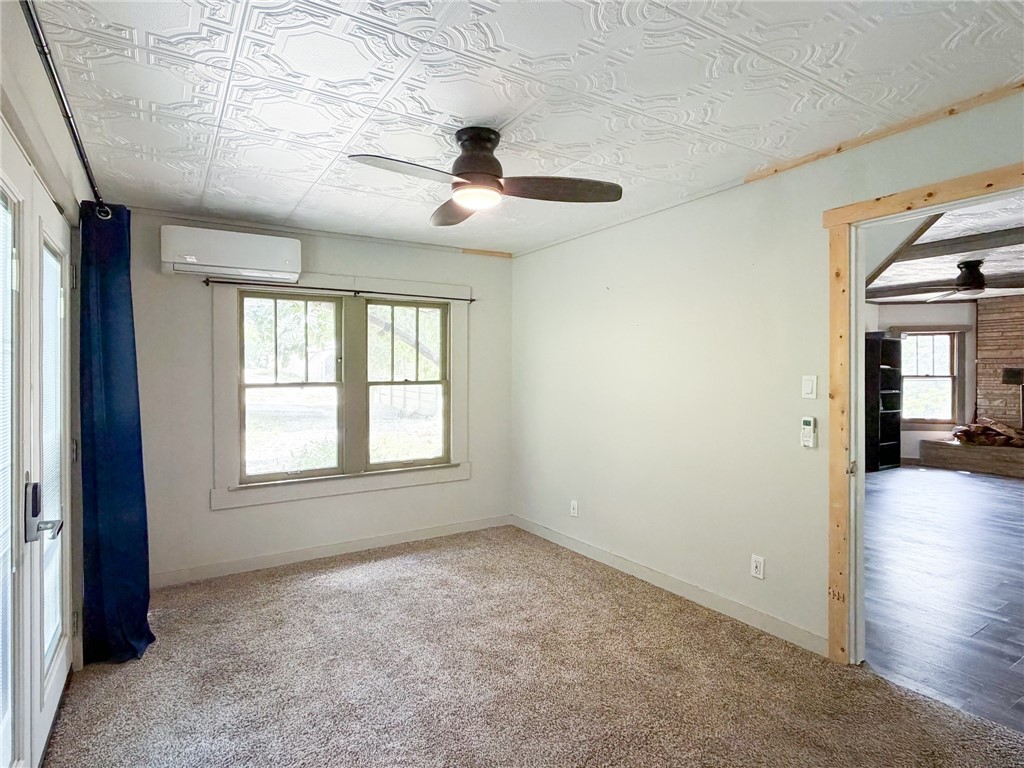 0 - Residential
