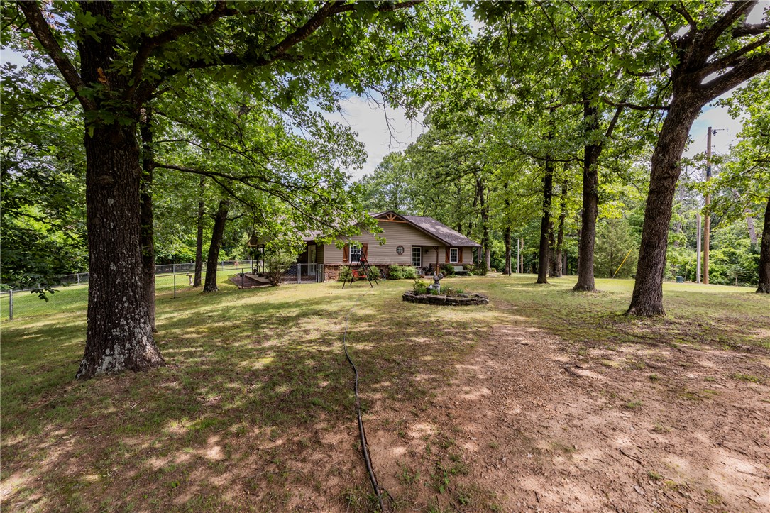 Plentywood Farms - Residential
