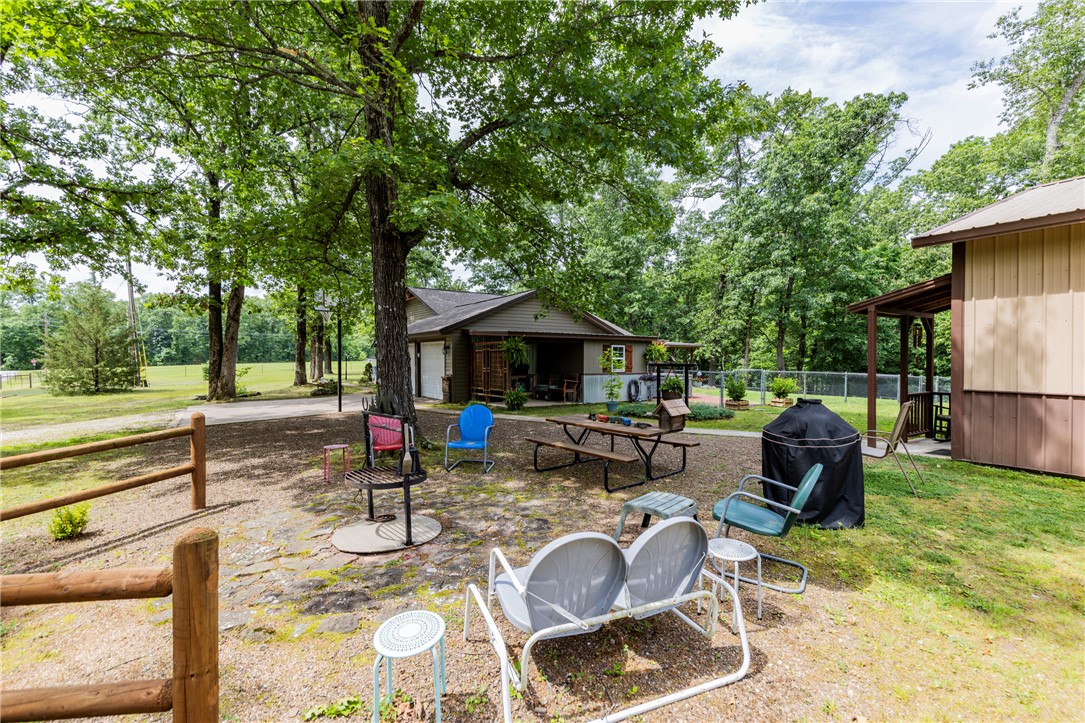 Plentywood Farms - Residential