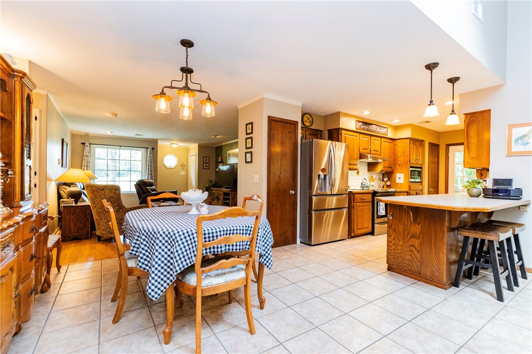 Plentywood Farms - Residential