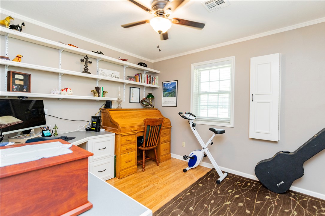 Plentywood Farms - Residential