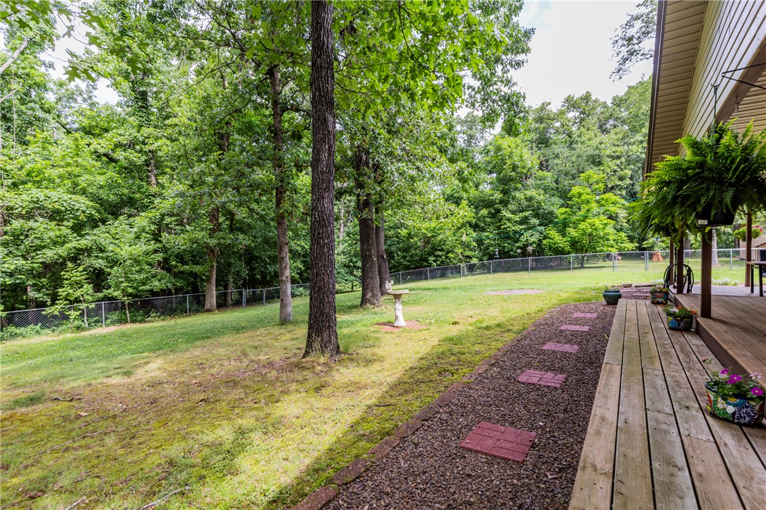 Plentywood Farms - Residential