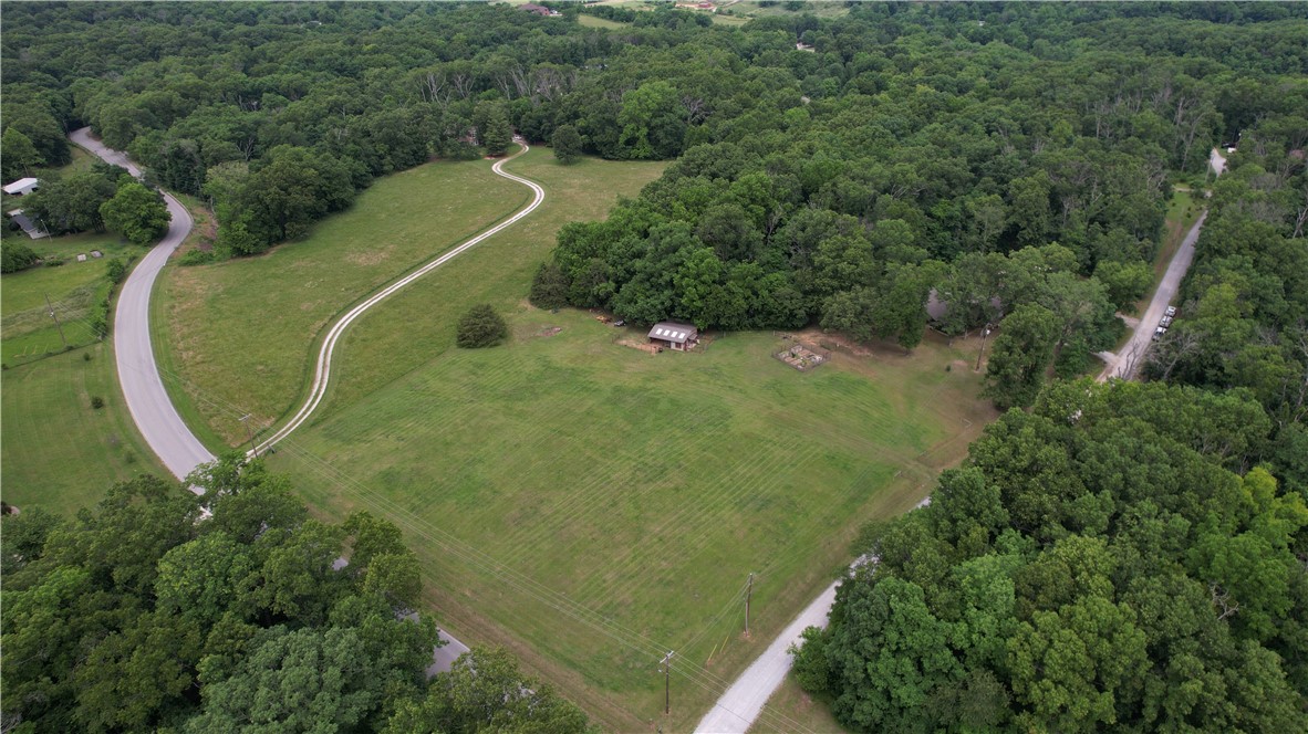Plentywood Farms - Residential