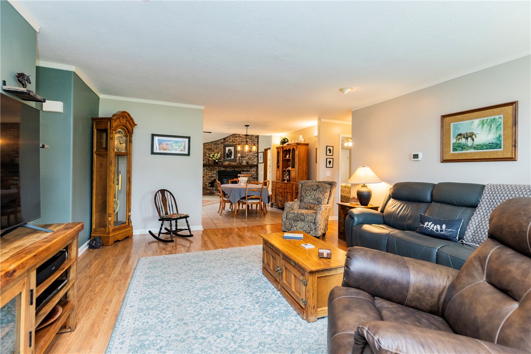 Plentywood Farms - Residential
