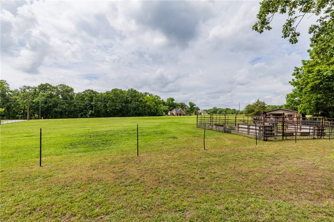 Plentywood Farms - Residential