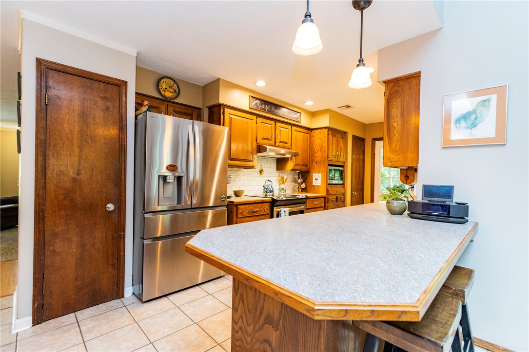 Plentywood Farms - Residential