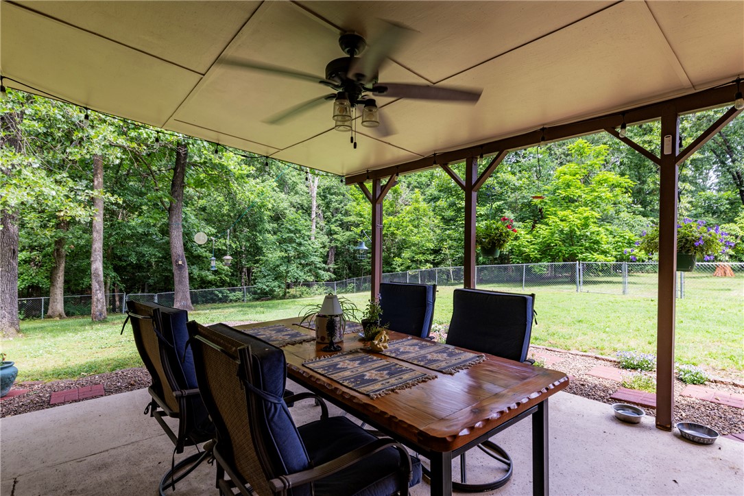 Plentywood Farms - Residential