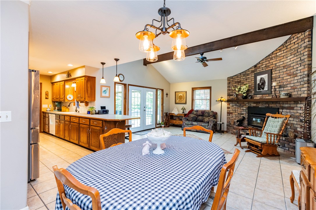 Plentywood Farms - Residential