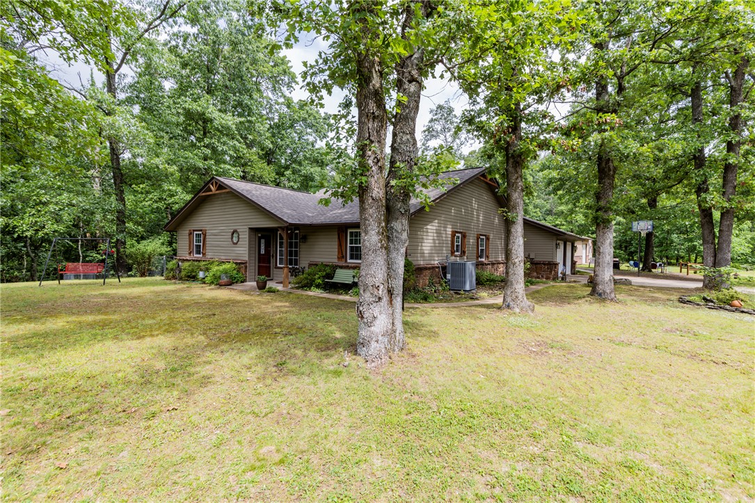 Plentywood Farms - Residential