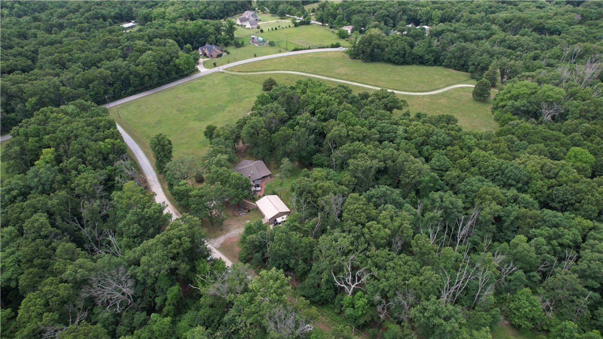 Plentywood Farms - Residential