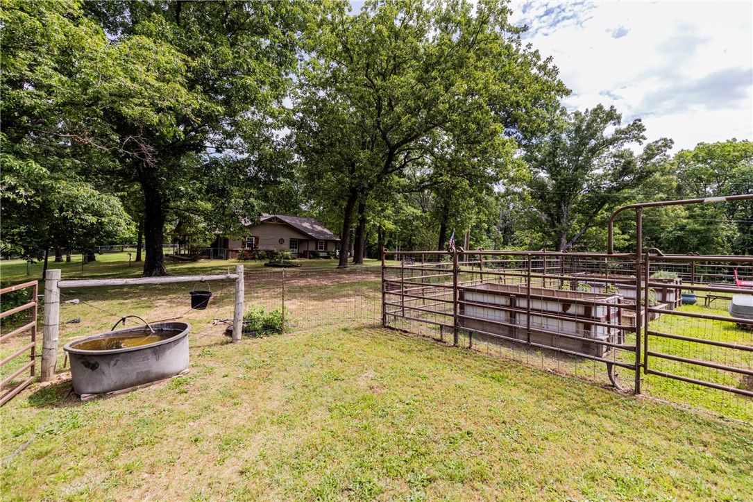 Plentywood Farms - Residential