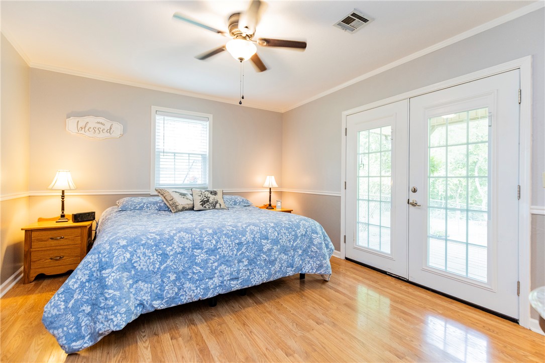 Plentywood Farms - Residential