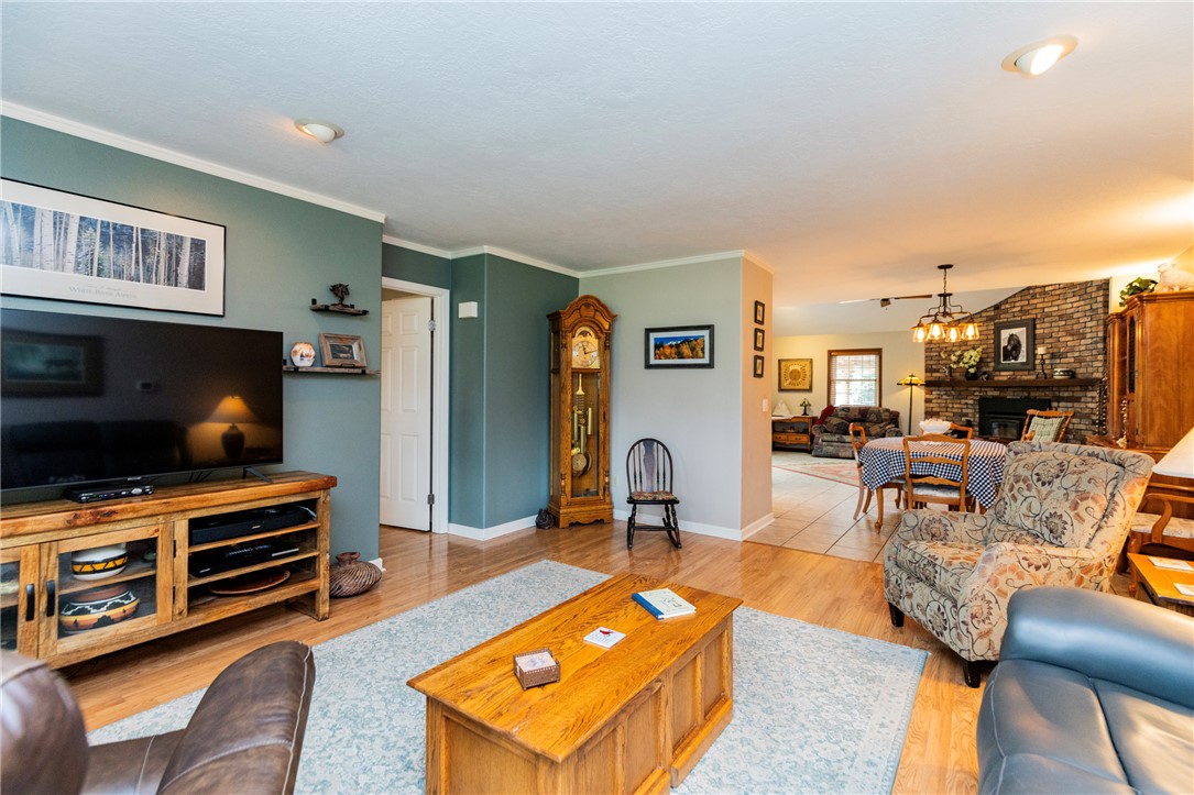 Plentywood Farms - Residential