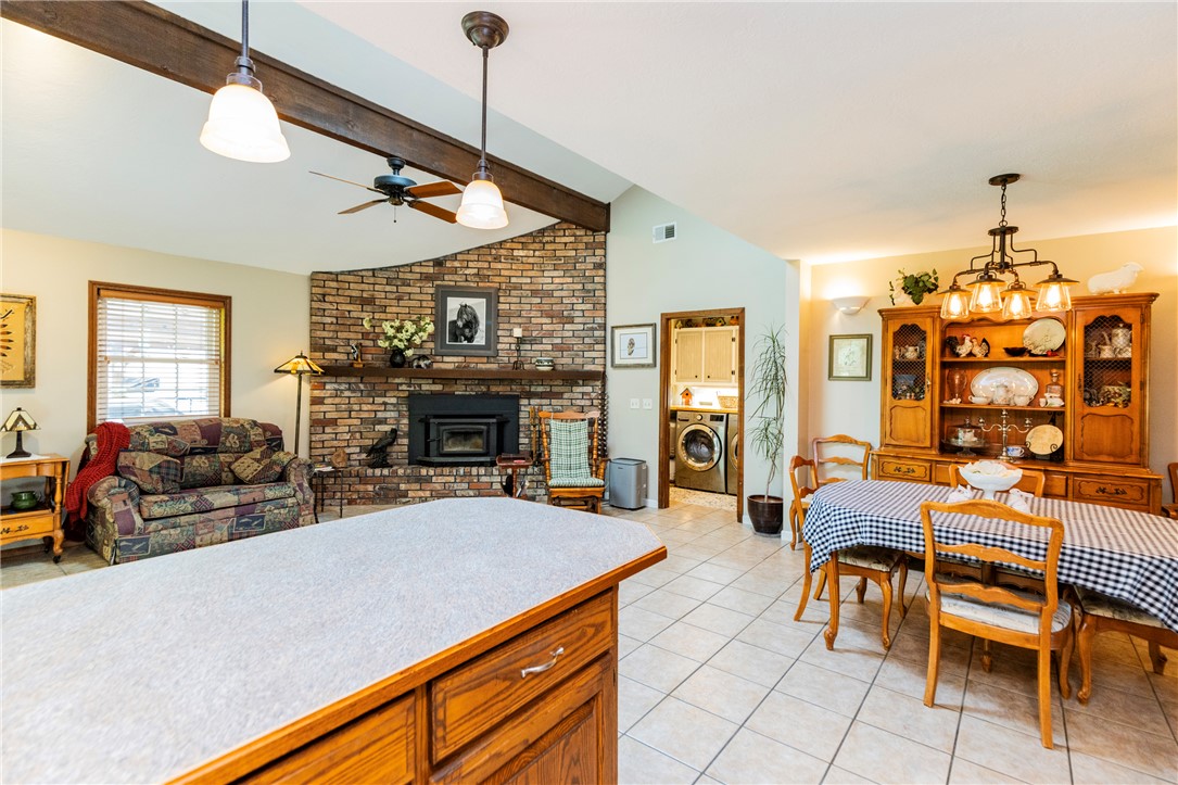 Plentywood Farms - Residential