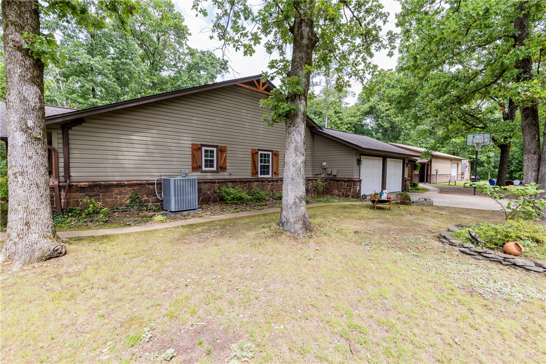 Plentywood Farms - Residential