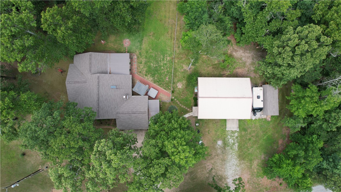 Plentywood Farms - Residential
