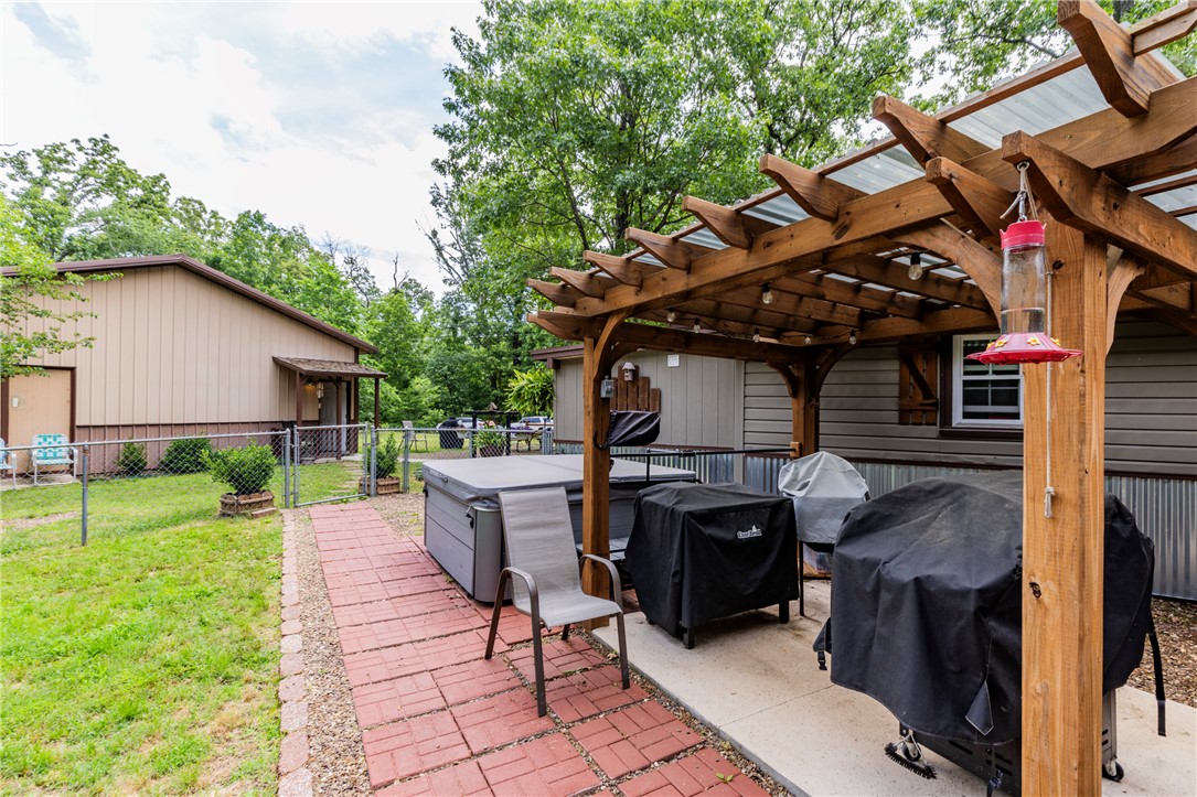 Plentywood Farms - Residential